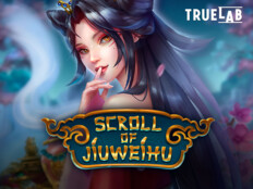 Trueblue casino bonus14