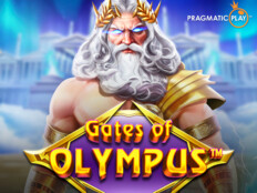 Internetten para kazanma yorumları. Slots500 casino.17